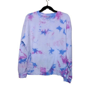 Betsey Johnson sweatshirt